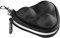 JOOLA TT-Ball Case, Schwarz, 42210