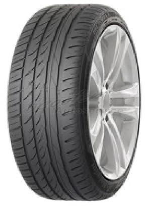 Matador MP47 Hectorra 3 - 205/55R16 91V - Sommerreifen