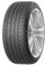 Matador MP47 Hectorra 3 - 205/55R16 91V - Sommerreifen