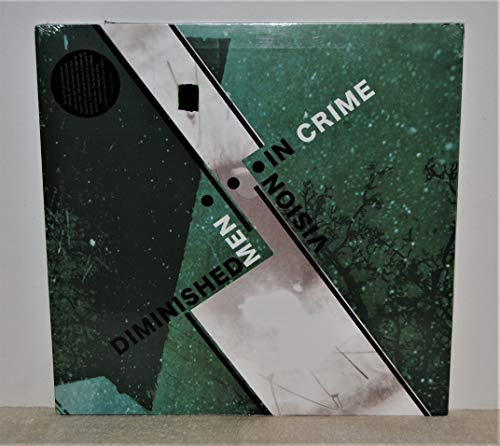 Vision in Crime