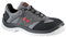 MTS start'up Arbeitsschuh Sicherheitsschuh AIRMAX UP S1, modischer Schuh für Sie und Ihn (44)