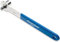 Park Tool Park Tool Unisex – Erwachsene Kurbelschraubenschlüssel CCW-5 Crank Bolt Wrench, Schwarz, Einheitsgröße