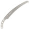 Silky Ersatzblatt für Silky Handsäge Zübat Professional 300mm 7,5 Zähne/30mm