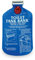 Niagara Toilet Tank Bank - N3137