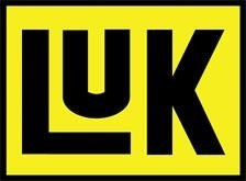 LuK 620 0078 06 LuK RepSet Kupplungssatz