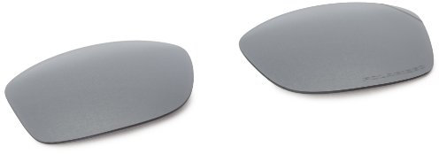 Oakley Unisex RL-JUPITER-SQUARED-14 Ersatzsonnenbrillengläser, Mehrfarbig, Einheitsgröße