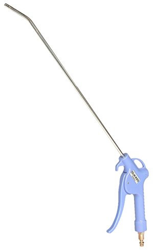 LACME SARL OBA10015 Soufflette Progressive Bec Long LACME-310900