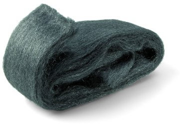 LAINE D'ACIER Grain 4 200 g