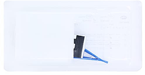 Peha Fadenzieh-Set | Packung (1 Stück)