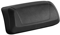 Kappa K612 Beifahrer Rückenlehne Topcase K53