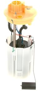 Bosch 0580313022 Fuel Pump Mounting Unit