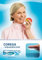 Corega Extra Strong 40 g - denture adhesive cream by Corega