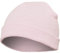 Flexfit Mütze Heavyweight Beanie, baby pink, one size