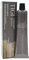 TIGI Gloss Rubio Claro Natural 8/0, 1er Pack (1 x 60 ml)