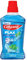 Colgate Plax Cool Mint Mouthwash 500ml | fresh breath mouthwash | instant long-lasting freshness | no burn experience | 24/7 plaque protection when used twice daily | clinically tested by dentists