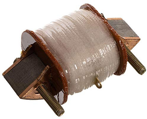 Ladespule 8305.1-110/1 für elektronische Zündanlage - für Simson S51, S70, S53, S83, KR51/2 Schwalbe,SR50, SR80