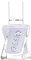 Essie Gel Couture Perfect Posture Nail Polish