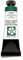 Tube de peinture aquarelle extra fine 15 ml Daniel Smith