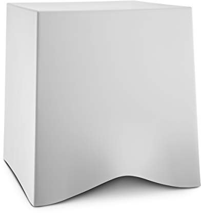 Koziol 5788525