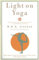 Light on Yoga: The Bible of Modern Yoga by B. K. S. Iyengar(1905-06-01)