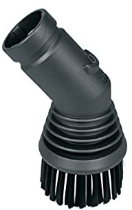 Brosse buse Dyson DC19T2 DC23 DC23T2 DC26 DC29 DC32 DC36 DC37 DC42 DC46 DC51