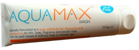 Aquamax AQU004