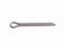 Splint DIN94 A4 4x50 VPE 4 ARBO-INOX