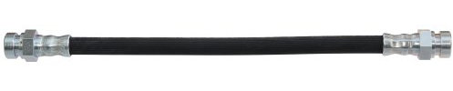 ABS SL 4171 Bremsschlauch