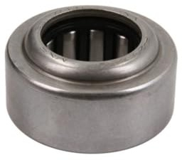 INA 712 1443 10 Lager Schaltgetriebe