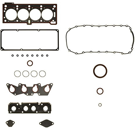 Ajusa 50241900 Full Gasket Set engine