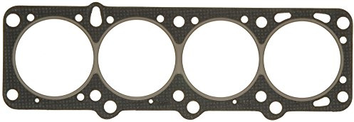 AJUSA 10021300 Zylinderkopfdichtung Kompatibel mit VOLVO 940 II Kombi 945 940 Kombi 945 240 Kombi P245 740 Kombi 745 740 744