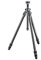 Gitzo GT1532 Mountaineer Serie 1 Carbon Stativ mit 3x Beinsegmente