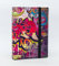 Custodia per eBook Kobo Aura One -