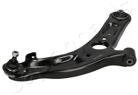 JAPANPARTS BS-H61R Lenker Radaufhängung Front unten Kompatibel mit HYUNDAI i30 GD 545013X000 545012V000 545013X700