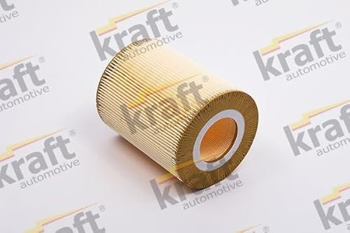 KRAFT AUTOMOTIVE Luftfilter 1711360