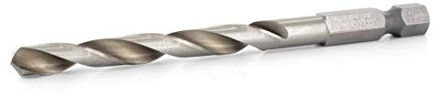 Famag Metallspiralboh. Bits hss 3,0 mm x 3 259 703 000