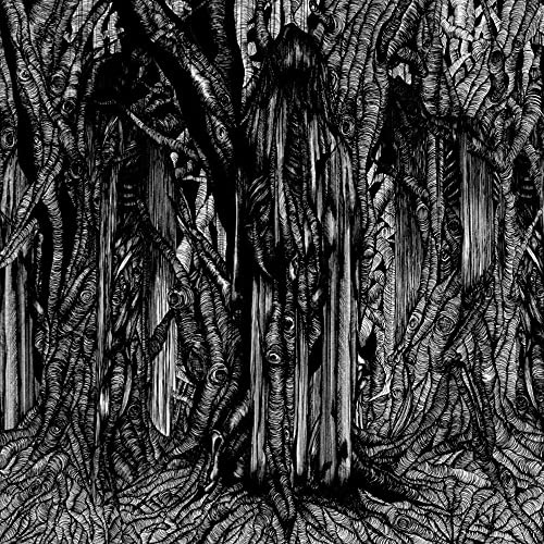 Southern Lord