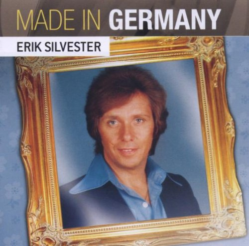 EMI (EMI)