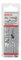 Bosch Professional 25 x Lame per seghetto alternativo T 144 DF Speed for Hard Wood (per Legno duro, straight cut, accessorio Seghetto alternativo)