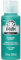 FolkArt Acrylfarbe in verschiedenen Farben (60 ml), 961, Türkis, 60 ml