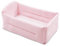 Baby Minder Italbaby 725.9999 Sitzverkleinerer Rosa