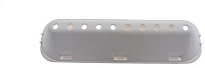 INDESIT - AUBE EXTRACTIBLE PANIER POUR LAVE LINGE INDESIT