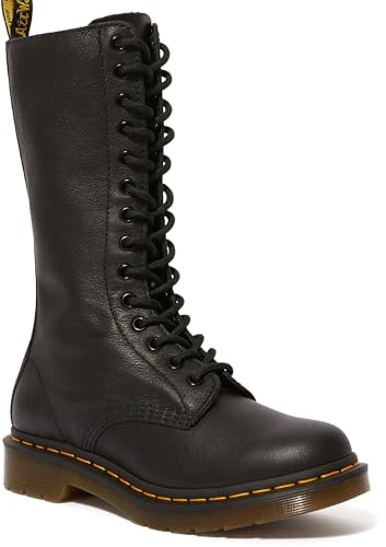 Dr. Martens Donna 1b99 Stivaletti