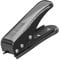 Goobay 43896 Dual SIM-Karten Stanze Micro/Nano