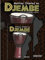 How to Play Djembe Getting Started on Djembe DVD/Book by Wimberly, Michael (2012) Paperback