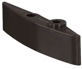febi bilstein 37802 Gleitschiene für Steuerkette, 1 Stück