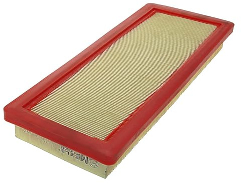 Meyle 123210007 Air Filter
