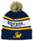 Corona Extra Winter Beanie - One Size
