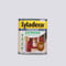 Xyladecor Protector para madera Satinado Teca 750 ml