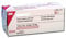 Steri-Strip 3M, Wundverschlussstreifen, 50 x 3 Streifen 6mm x 75mm